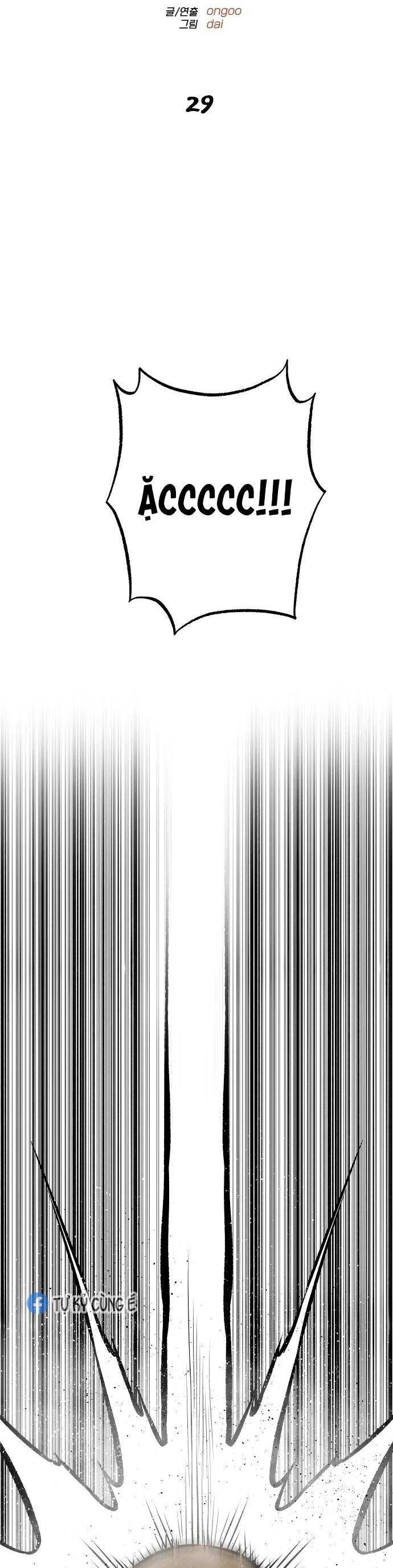 Người Thây Ma Chapter 29 - 6