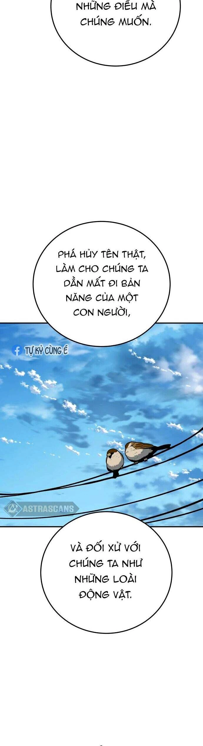 Người Thây Ma Chapter 29 - 28