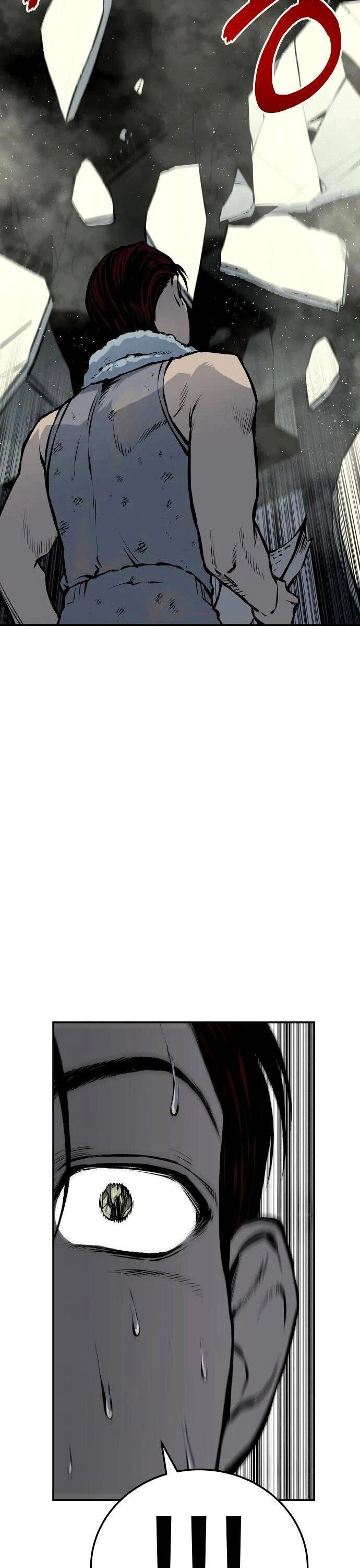 Người Thây Ma Chapter 29 - 45