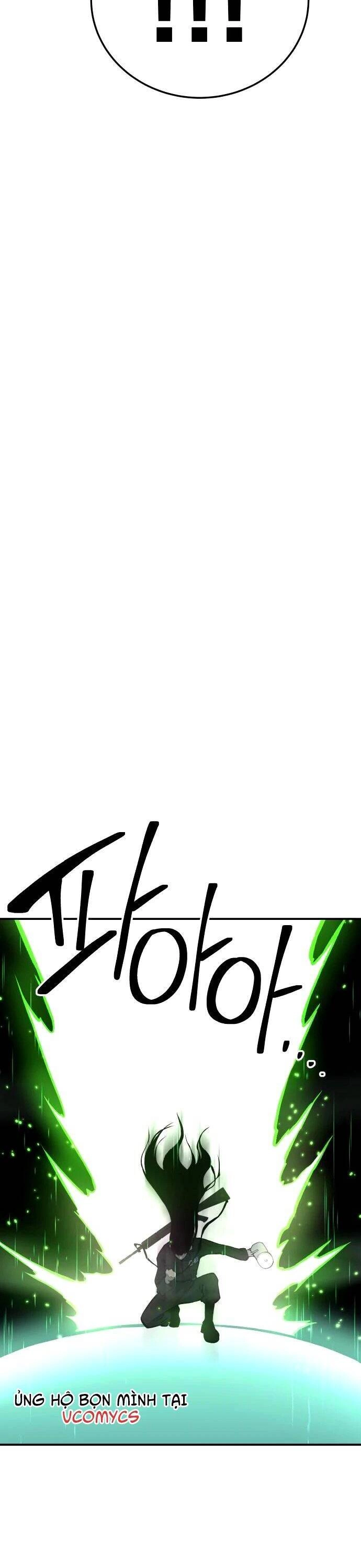 Người Thây Ma Chapter 29 - 46