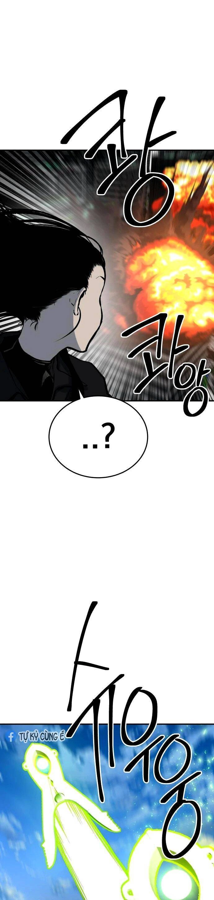 Người Thây Ma Chapter 29 - 47