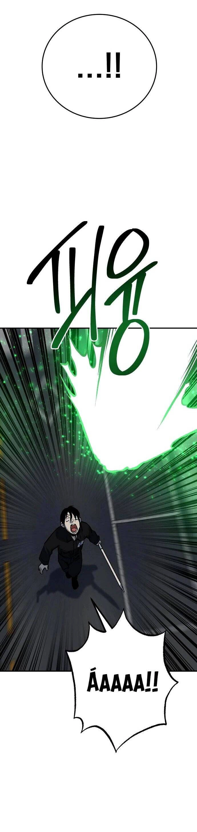 Người Thây Ma Chapter 29 - 49