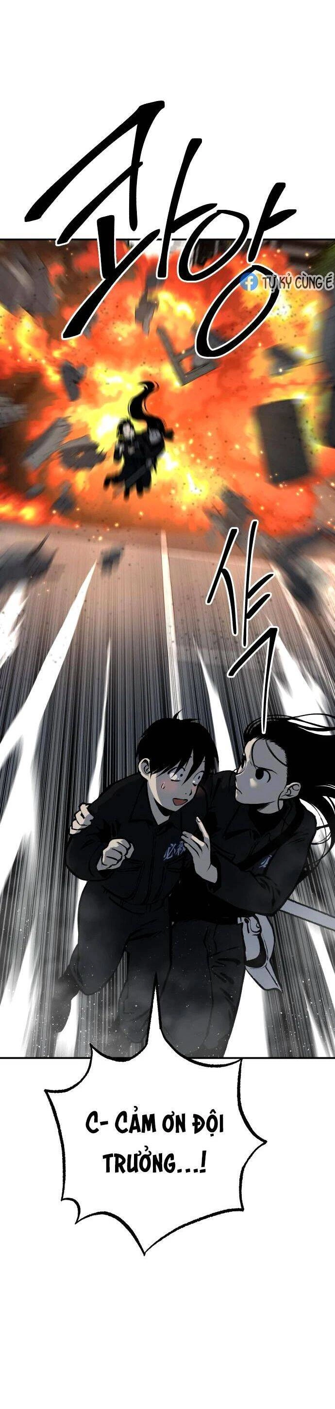 Người Thây Ma Chapter 29 - 50