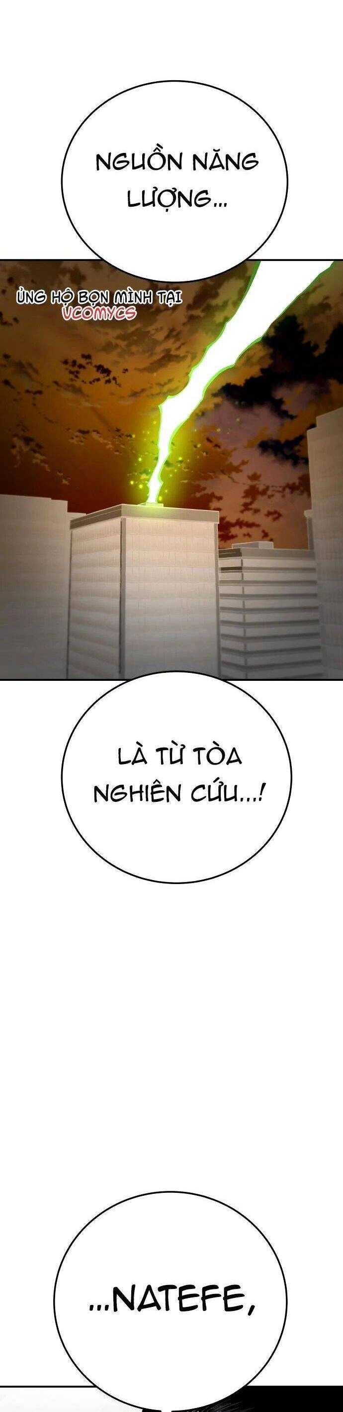 Người Thây Ma Chapter 29 - 52