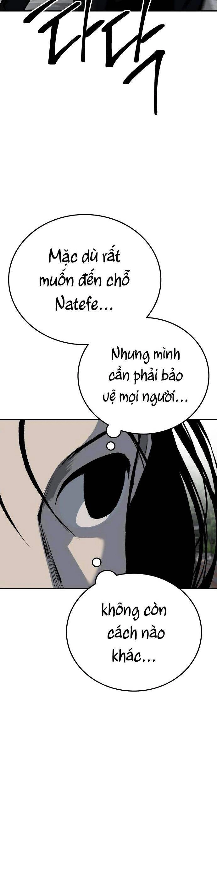 Người Thây Ma Chapter 29 - 54