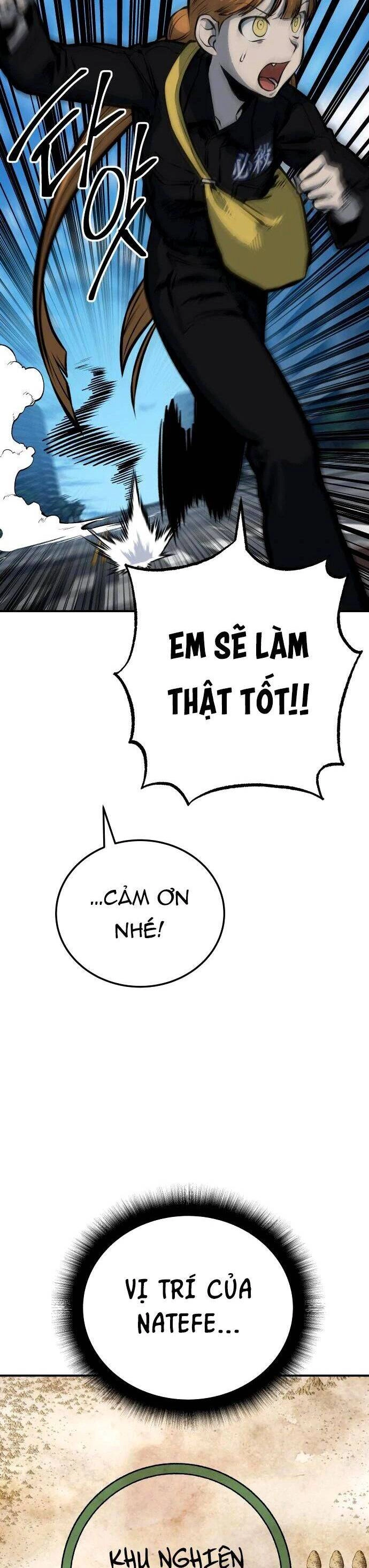 Người Thây Ma Chapter 29 - 57