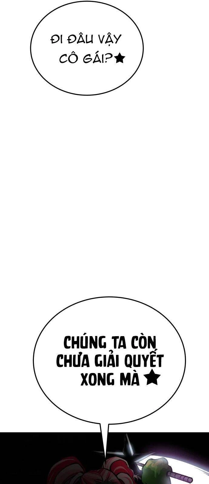 Người Thây Ma Chapter 29 - 59