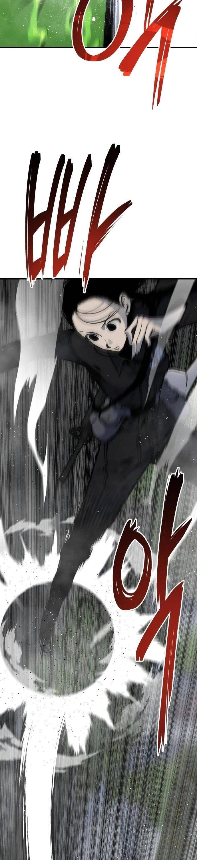 Người Thây Ma Chapter 30 - 13