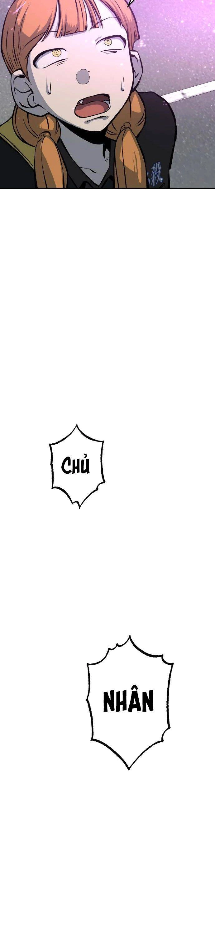 Người Thây Ma Chapter 30 - 22