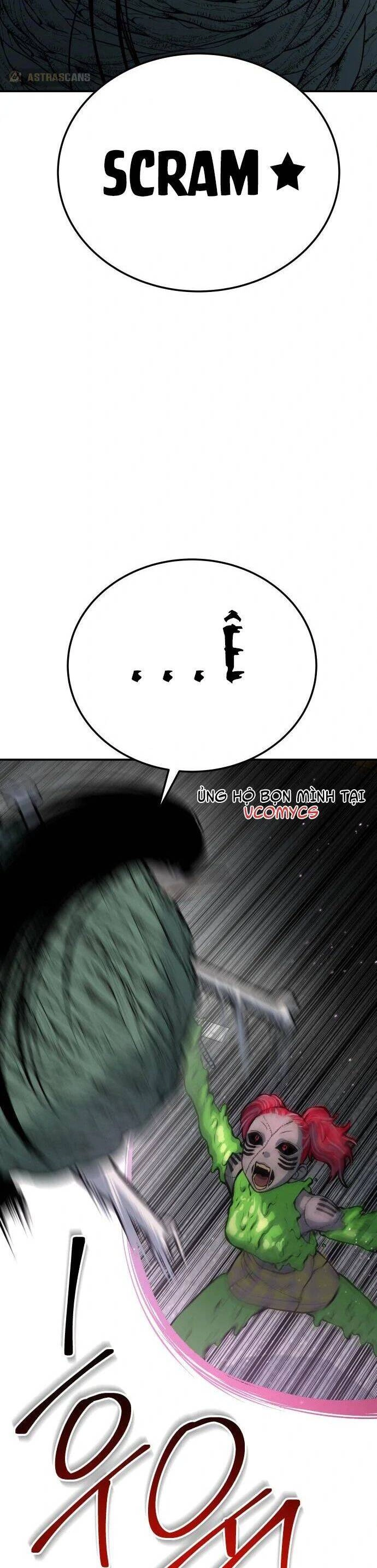 Người Thây Ma Chapter 30 - 38