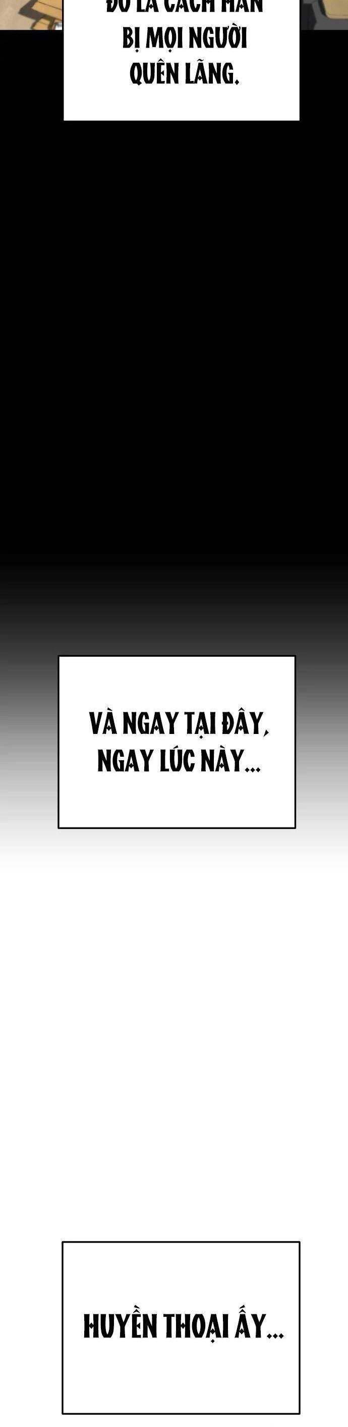 Người Thây Ma Chapter 31 - 38