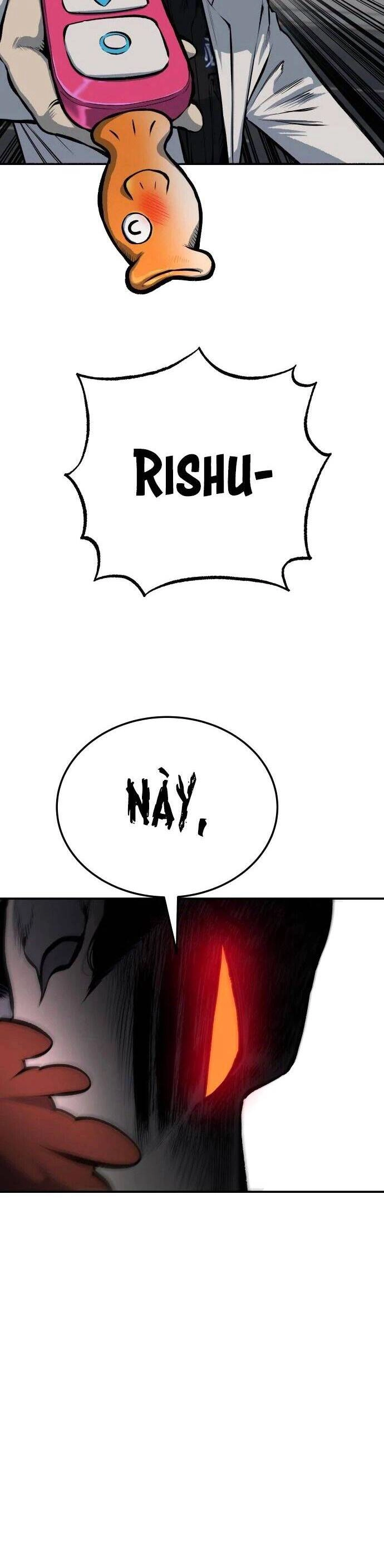 Người Thây Ma Chapter 31 - 49