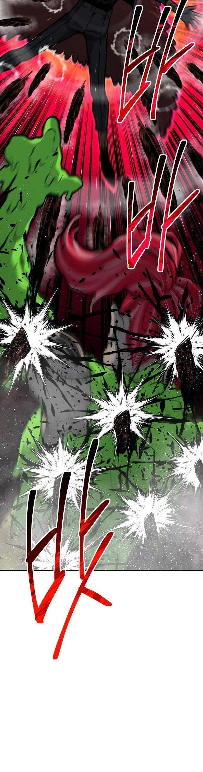 Người Thây Ma Chapter 31 - 53