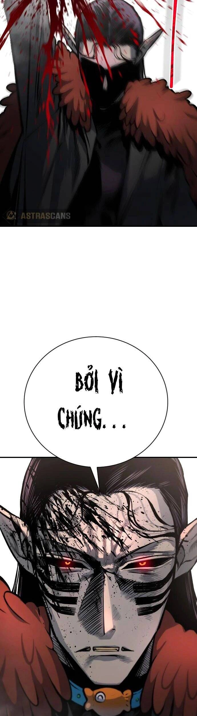 Người Thây Ma Chapter 31 - 60