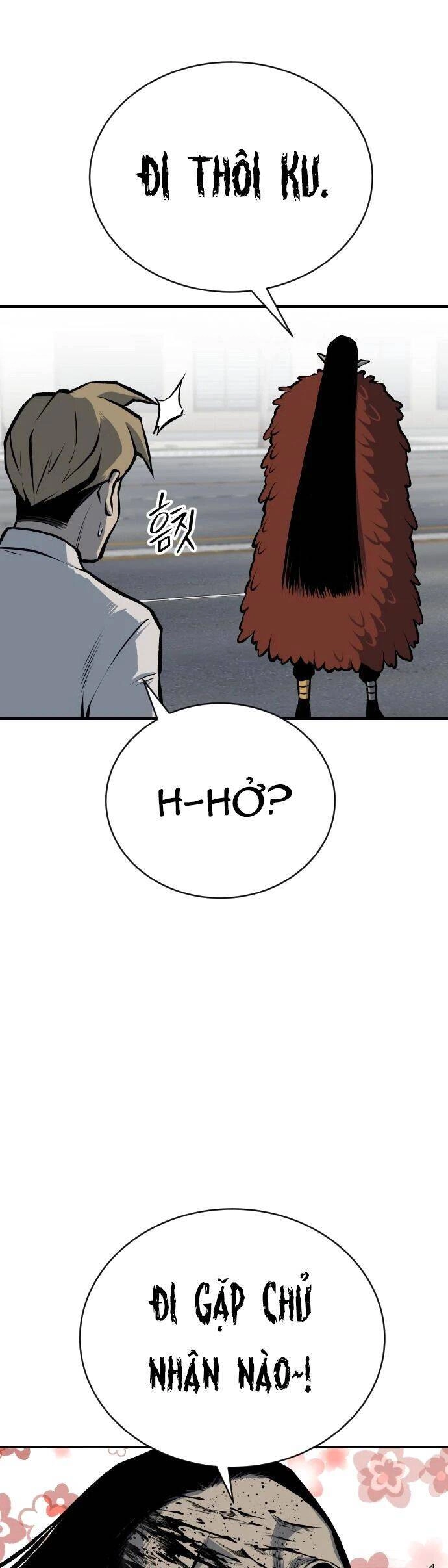 Người Thây Ma Chapter 31 - 62