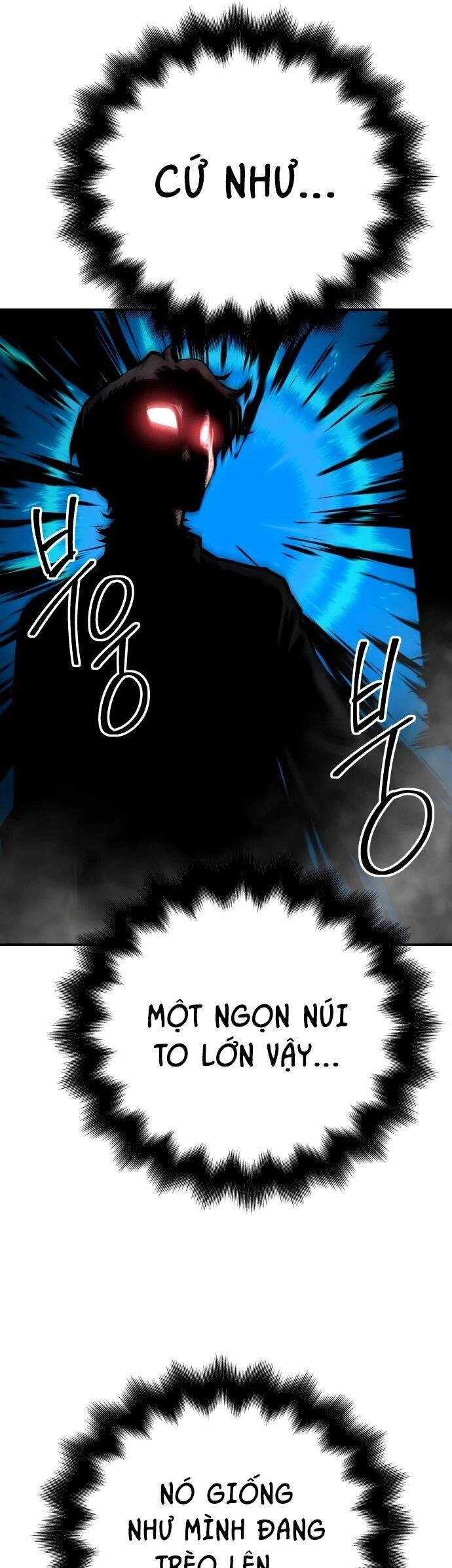 Người Thây Ma Chapter 32 - 4