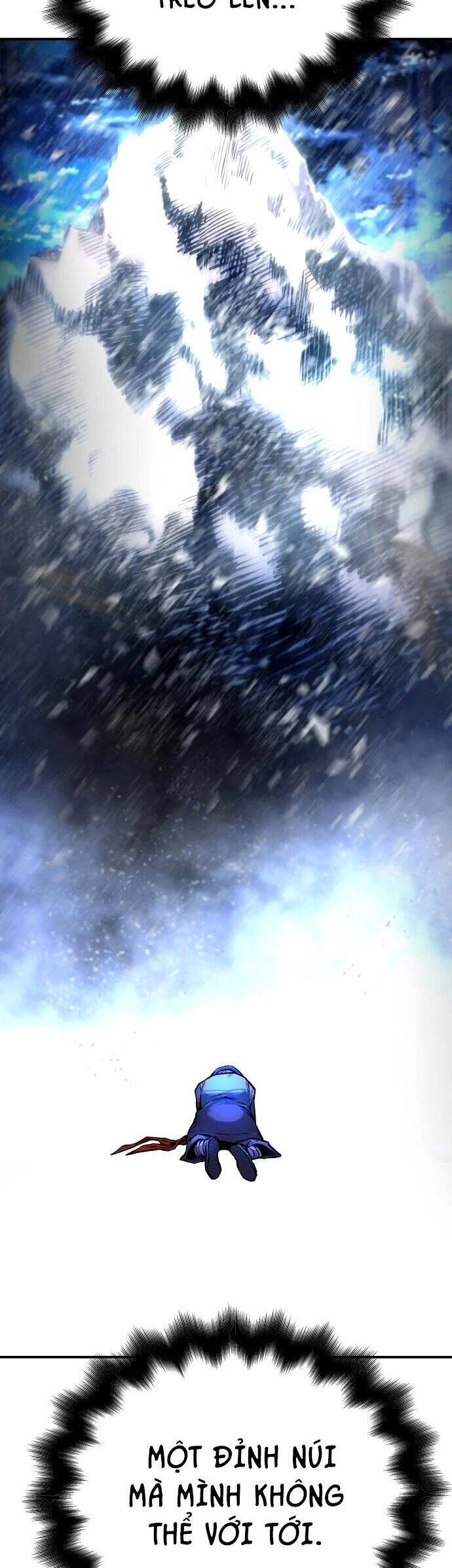 Người Thây Ma Chapter 32 - 5