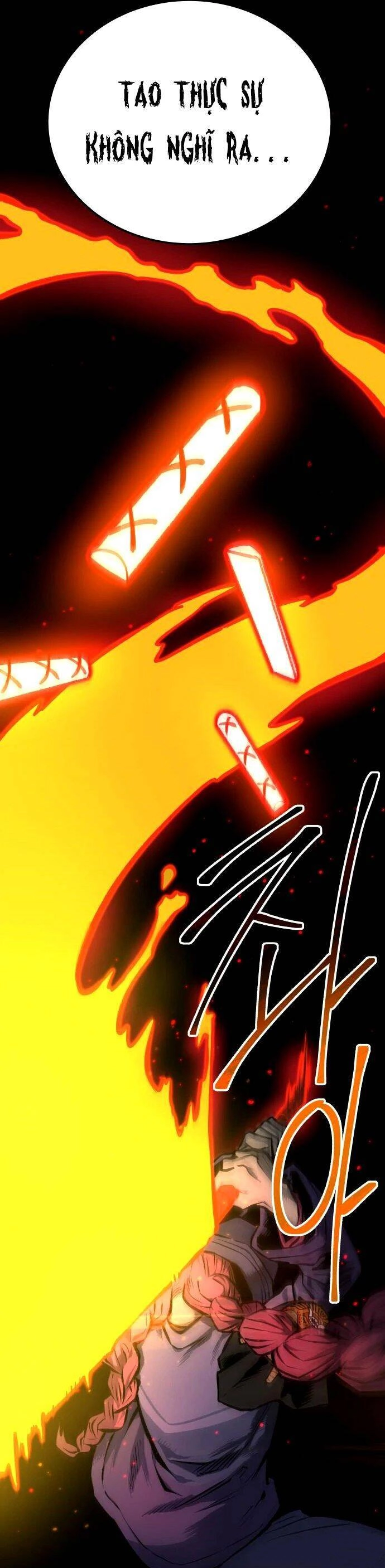 Người Thây Ma Chapter 32 - 8