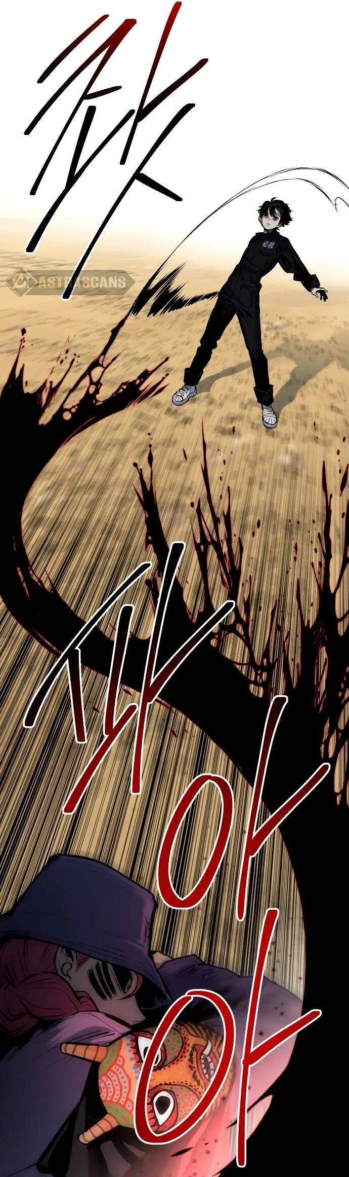 Người Thây Ma Chapter 32 - 13