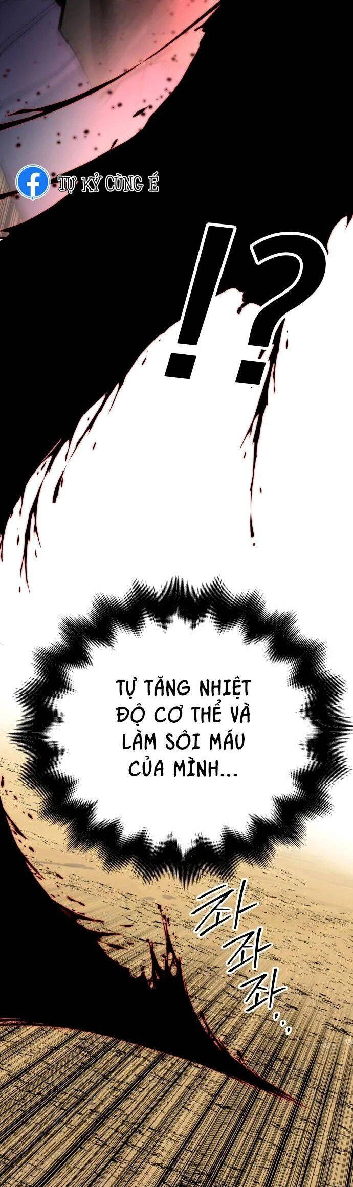 Người Thây Ma Chapter 32 - 14