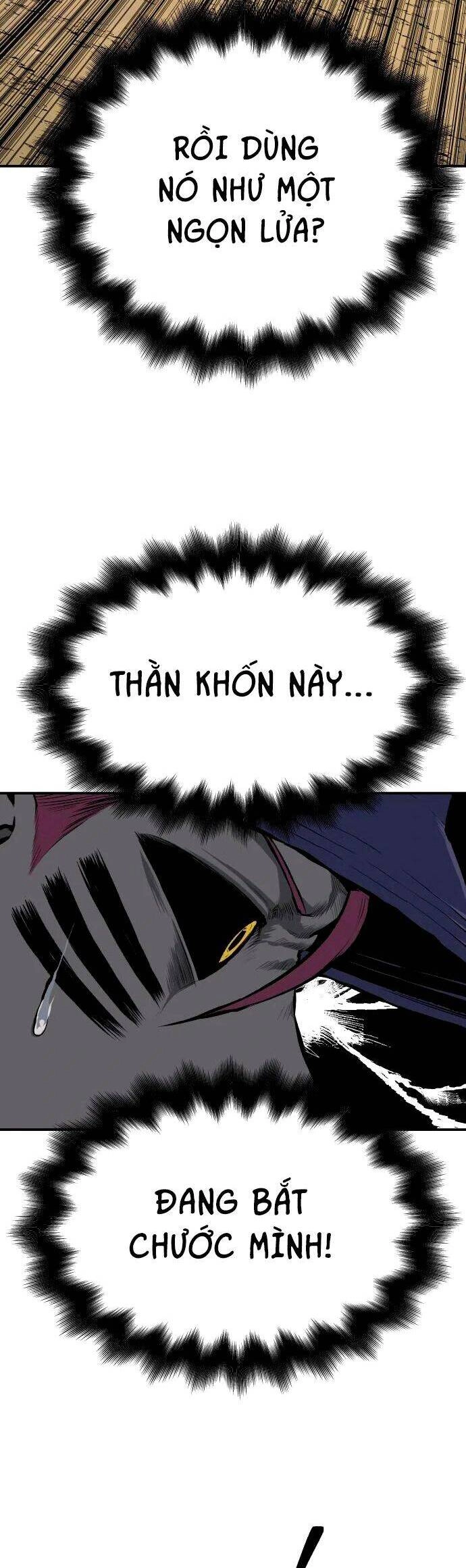 Người Thây Ma Chapter 32 - 15