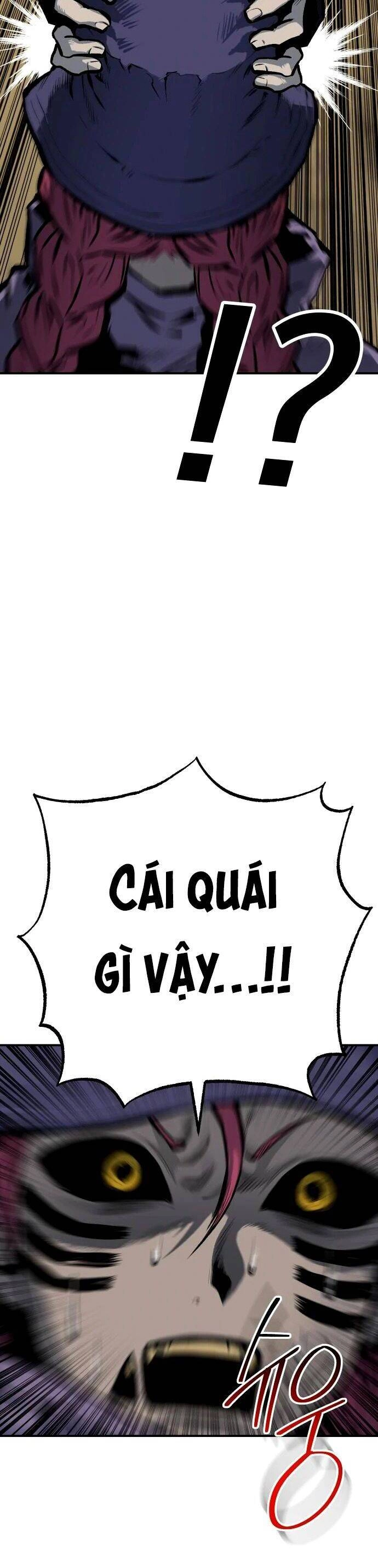 Người Thây Ma Chapter 32 - 19