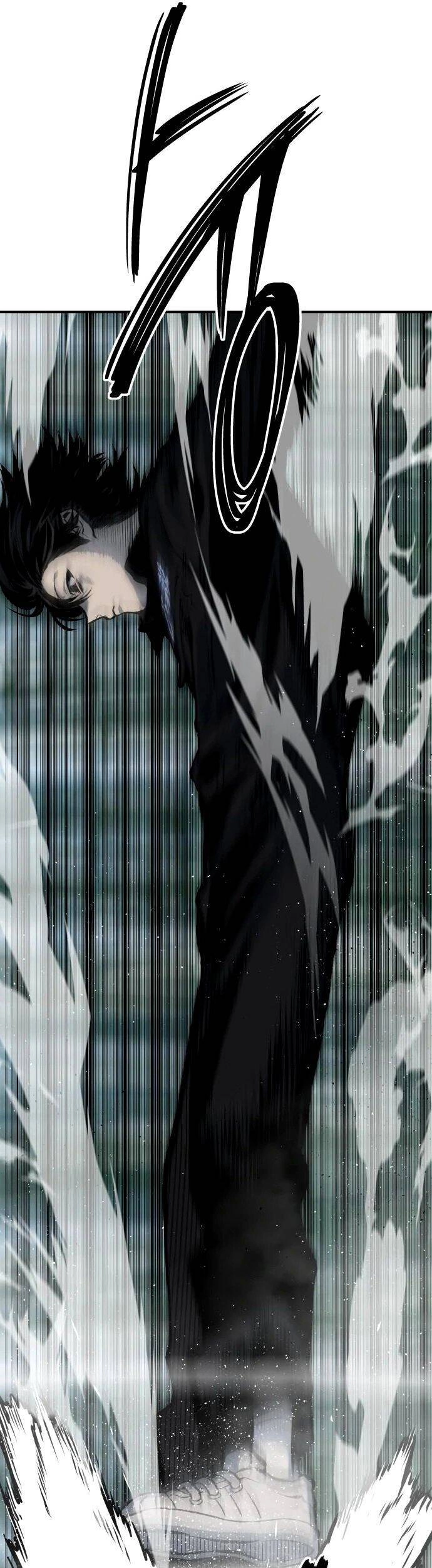 Người Thây Ma Chapter 32 - 20