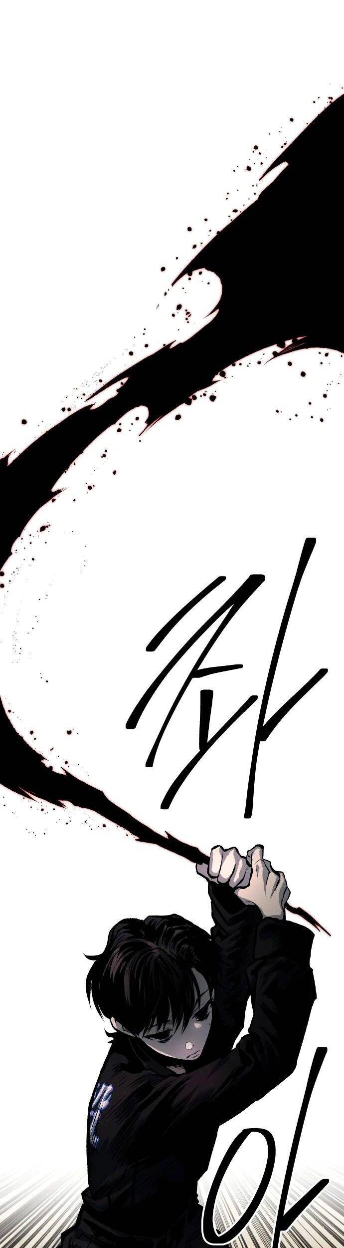 Người Thây Ma Chapter 32 - 22