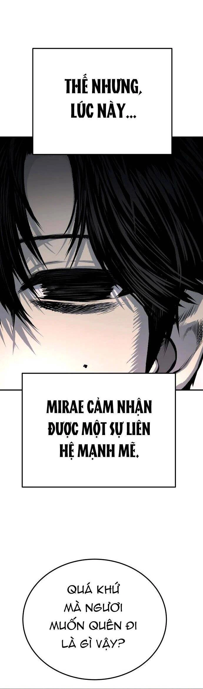 Người Thây Ma Chapter 32 - 27