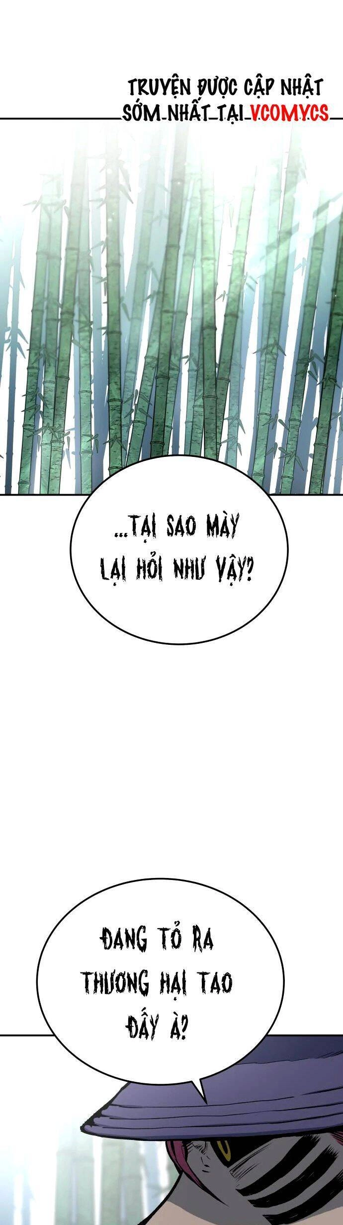 Người Thây Ma Chapter 32 - 30