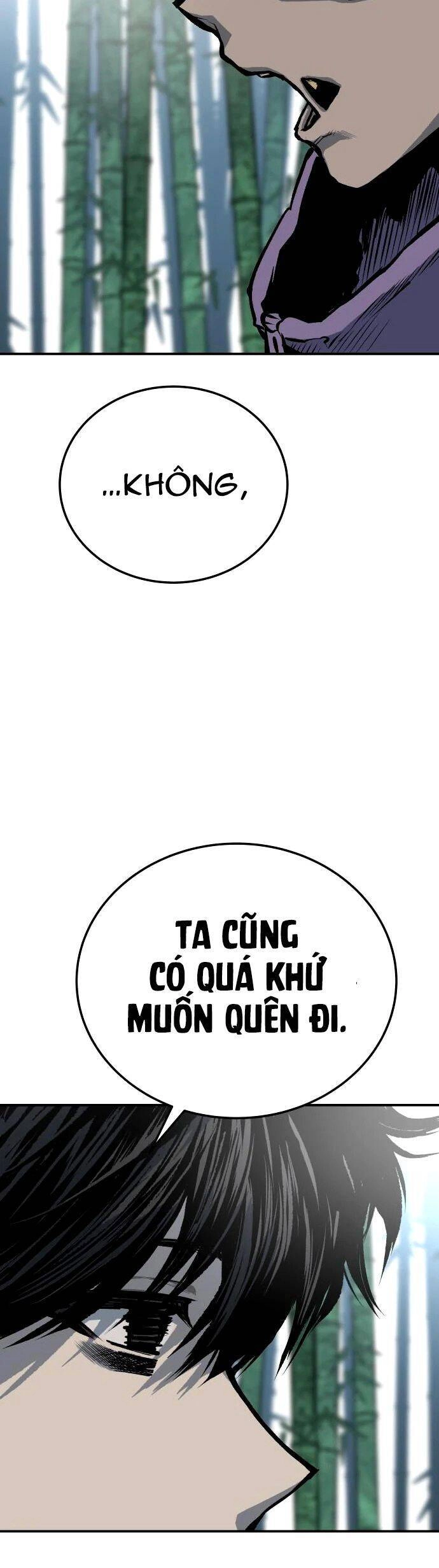 Người Thây Ma Chapter 32 - 31