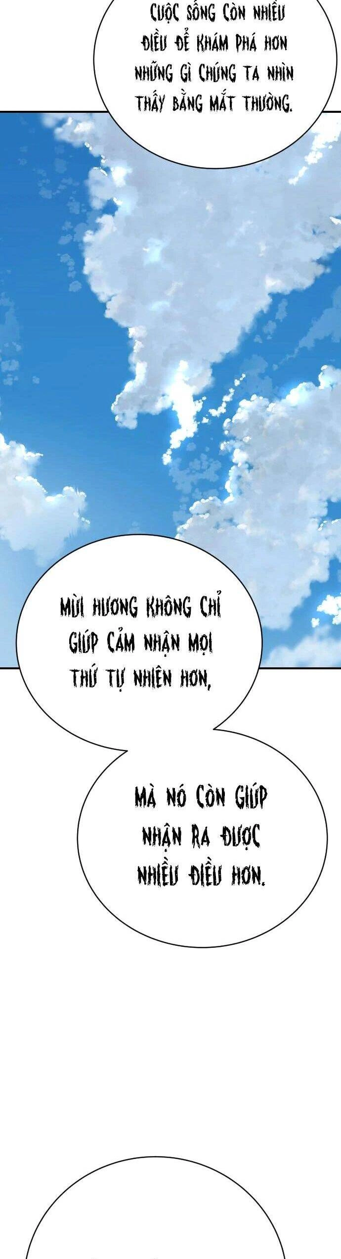 Người Thây Ma Chapter 32 - 37