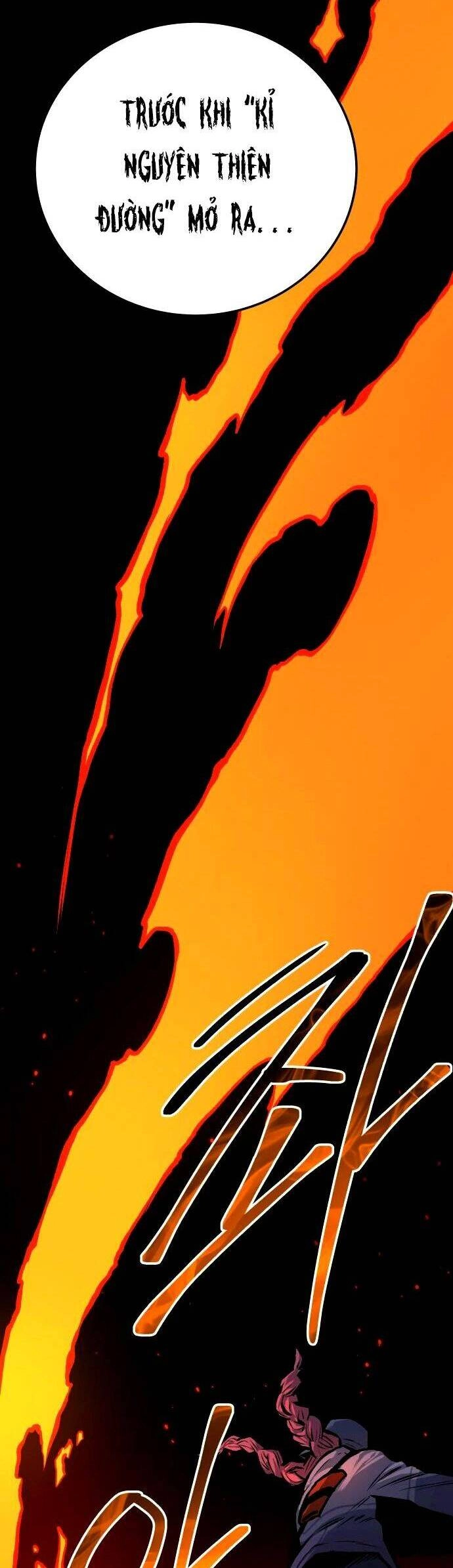 Người Thây Ma Chapter 32 - 40