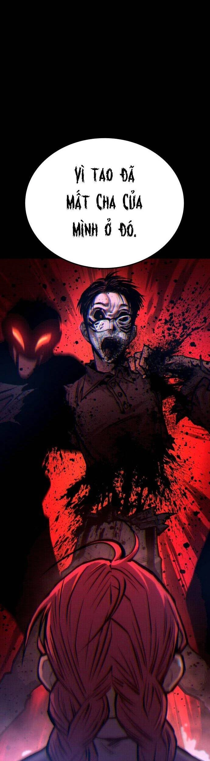 Người Thây Ma Chapter 32 - 44