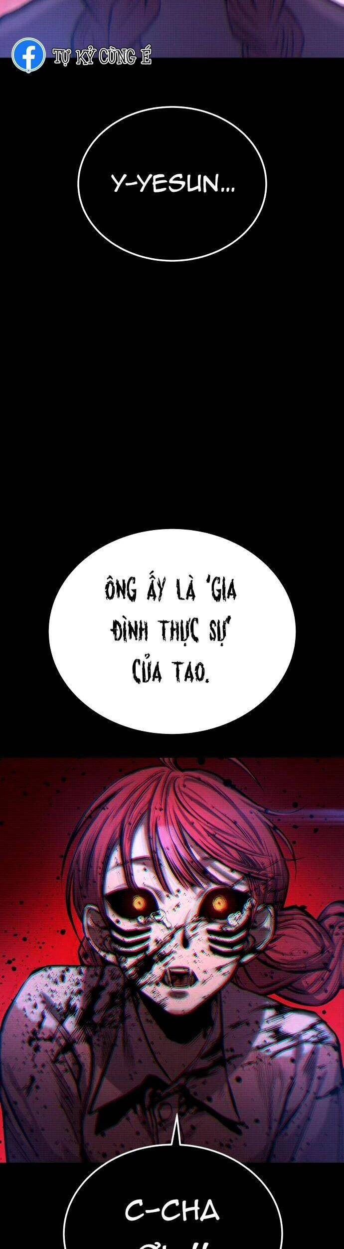 Người Thây Ma Chapter 32 - 45