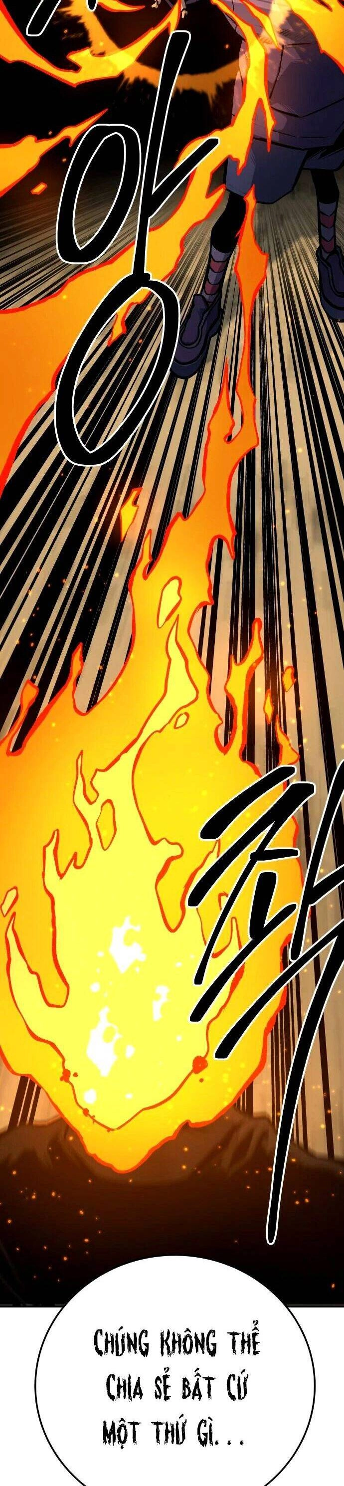 Người Thây Ma Chapter 32 - 48