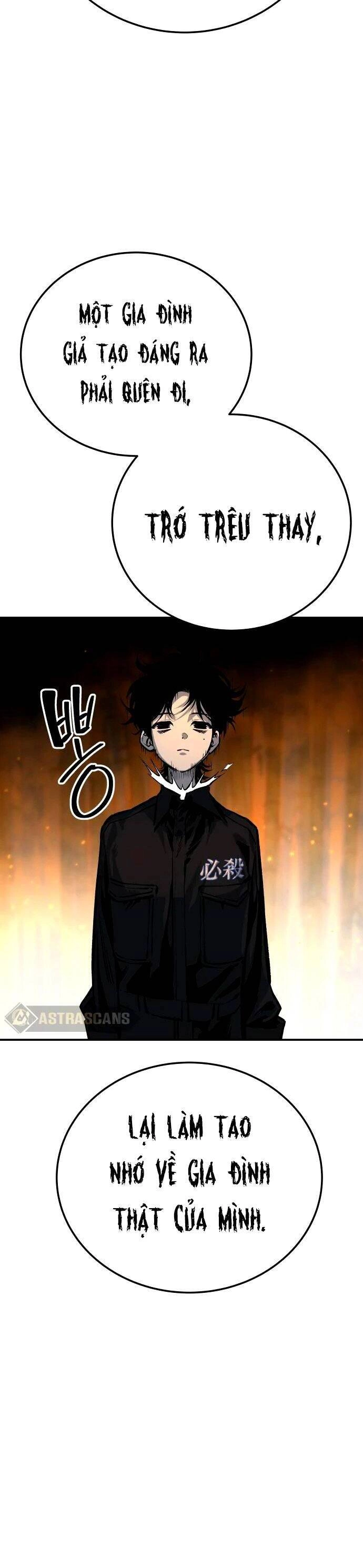 Người Thây Ma Chapter 32 - 49