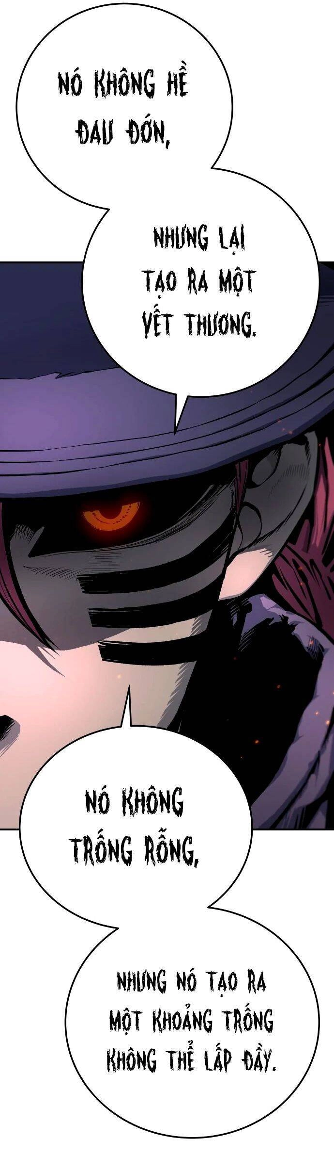 Người Thây Ma Chapter 32 - 50