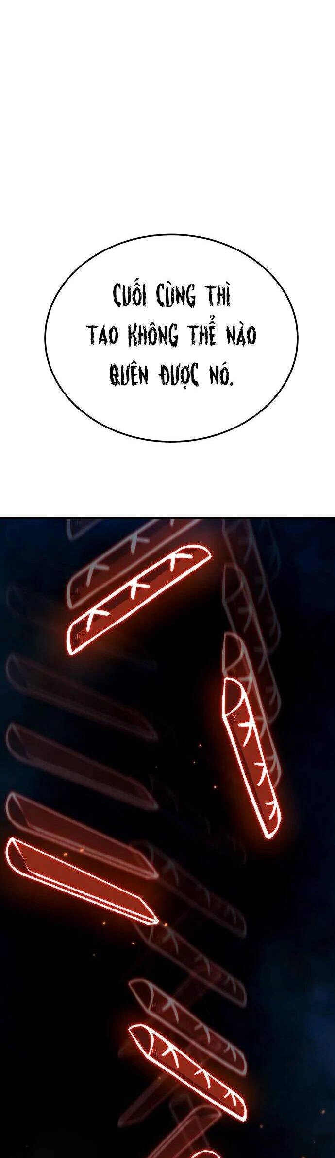 Người Thây Ma Chapter 32 - 51