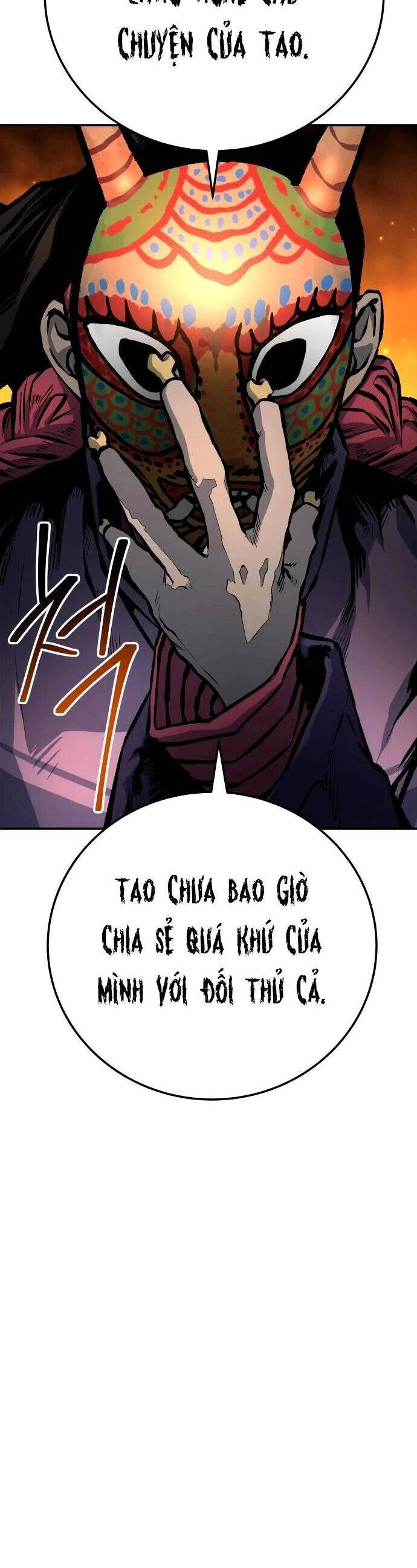 Người Thây Ma Chapter 32 - 56