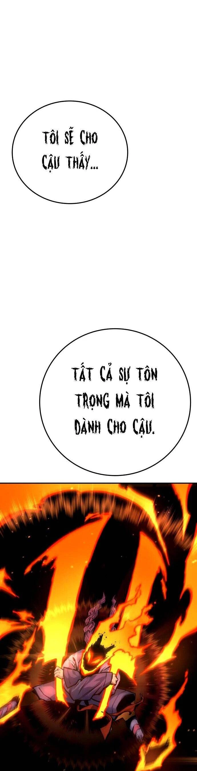 Người Thây Ma Chapter 32 - 59