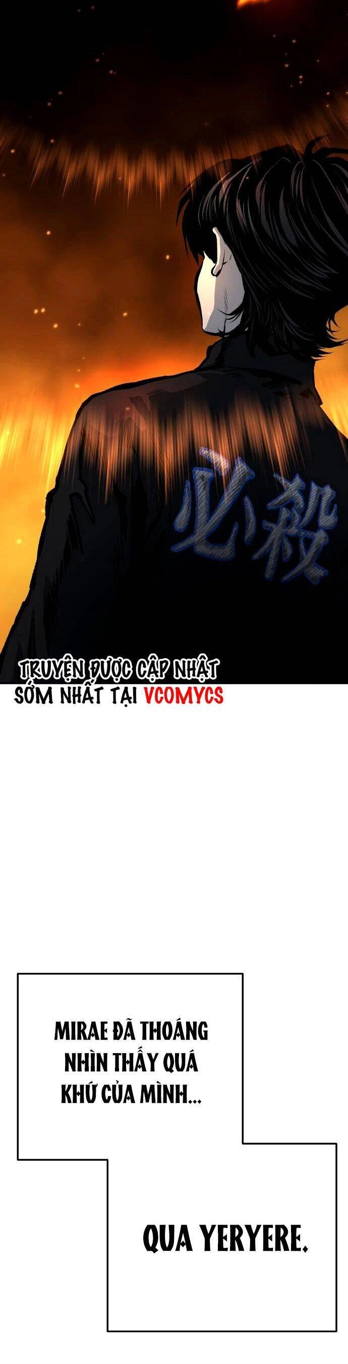 Người Thây Ma Chapter 32 - 60