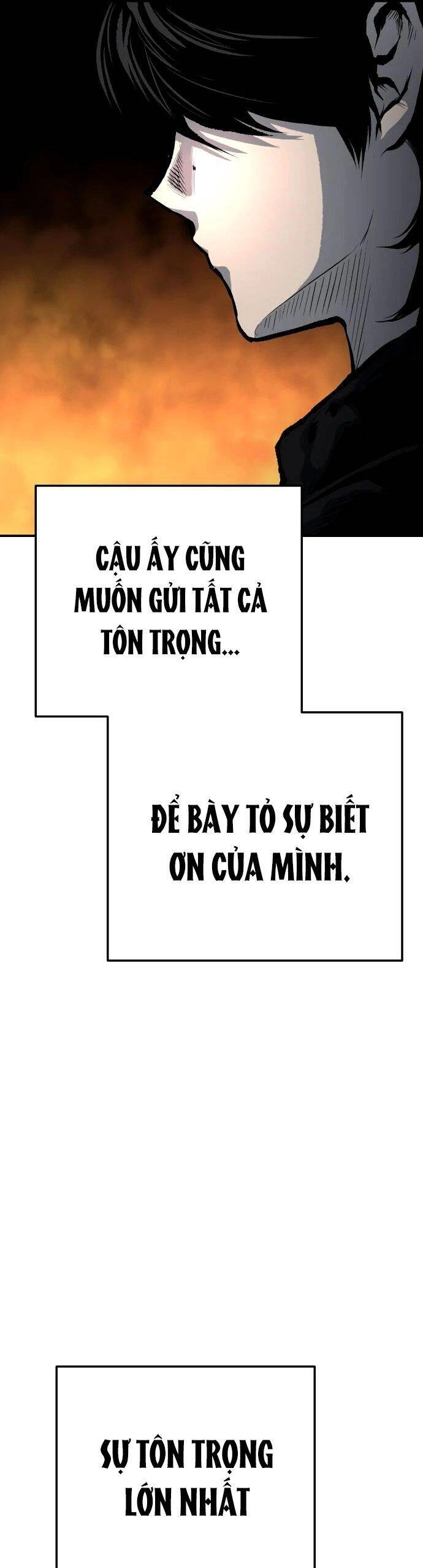 Người Thây Ma Chapter 32 - 61