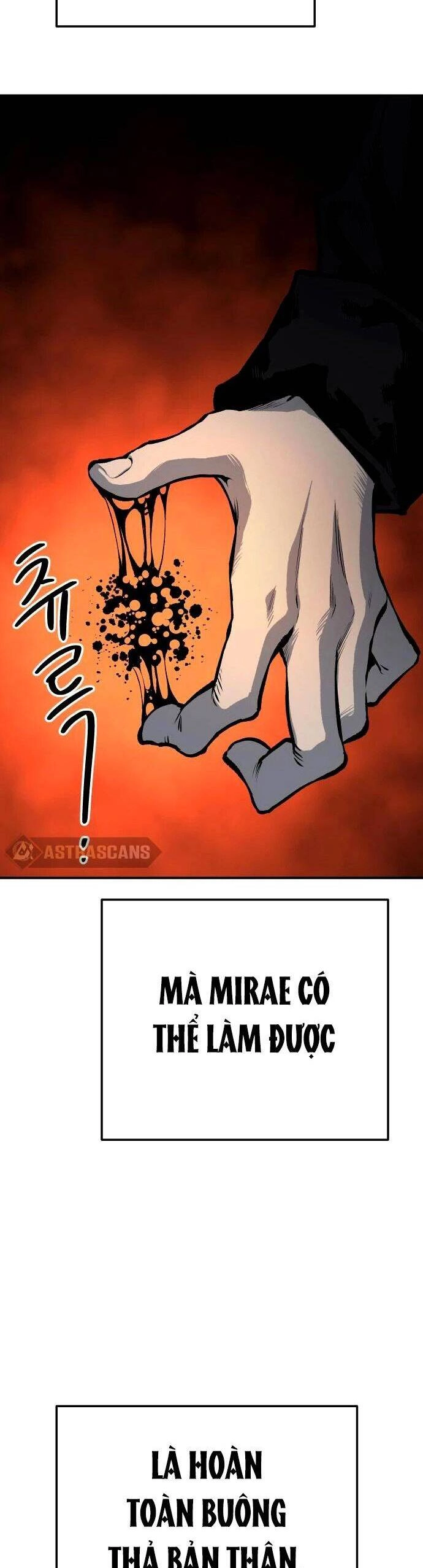 Người Thây Ma Chapter 32 - 62