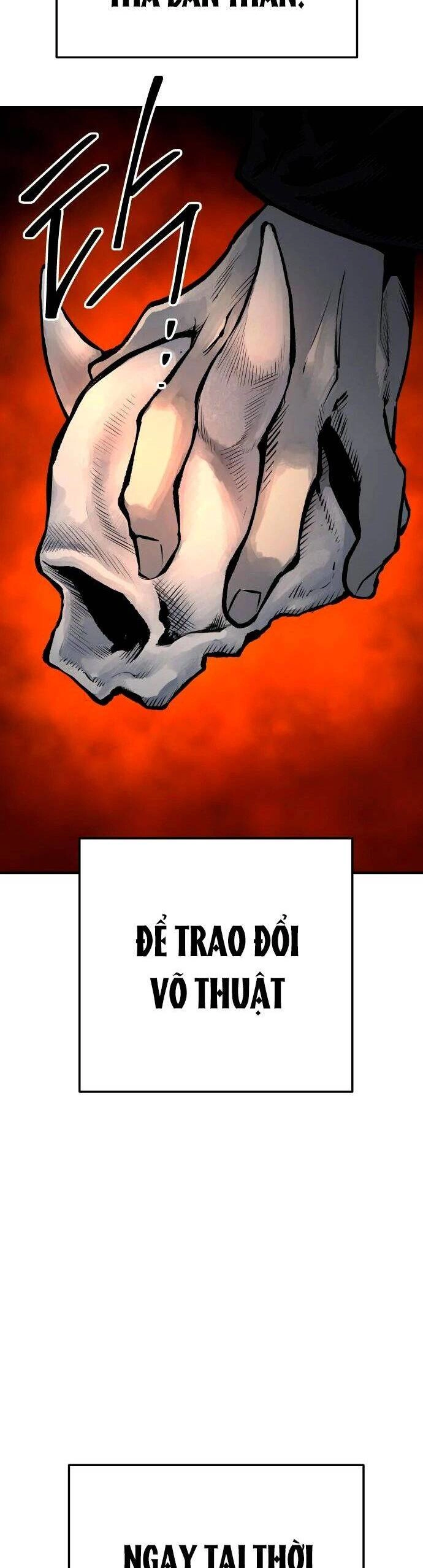 Người Thây Ma Chapter 32 - 63