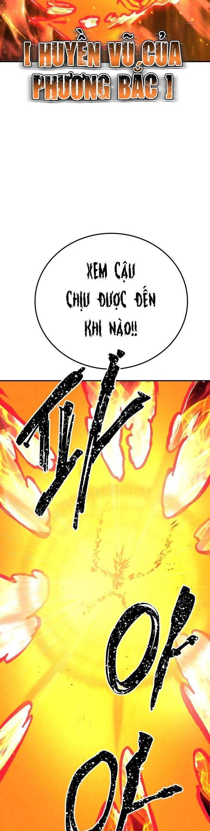 Người Thây Ma Chapter 33 - 33