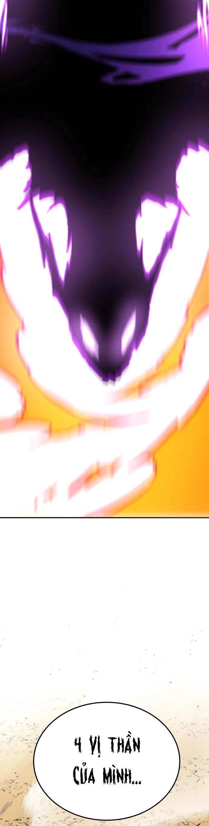 Người Thây Ma Chapter 33 - 37