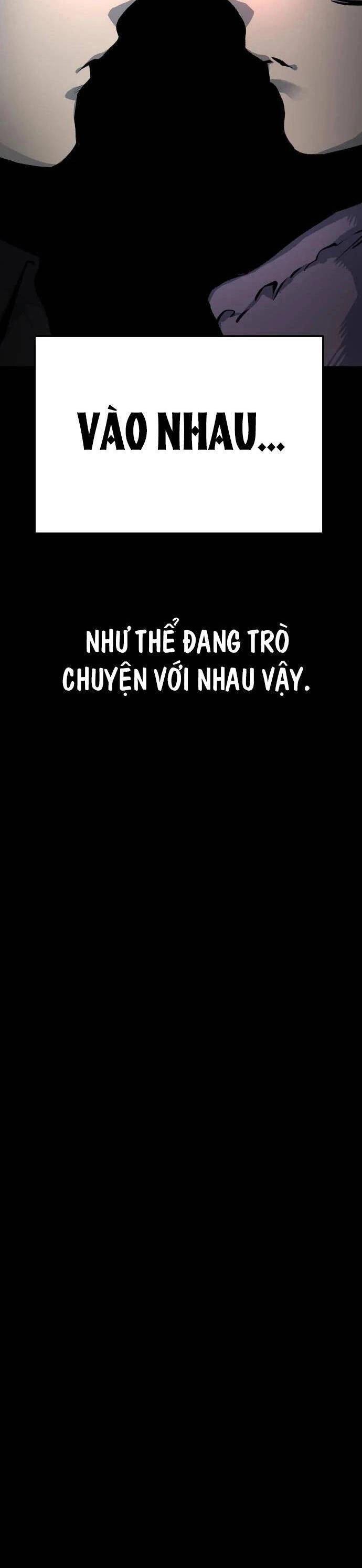 Người Thây Ma Chapter 33 - 49