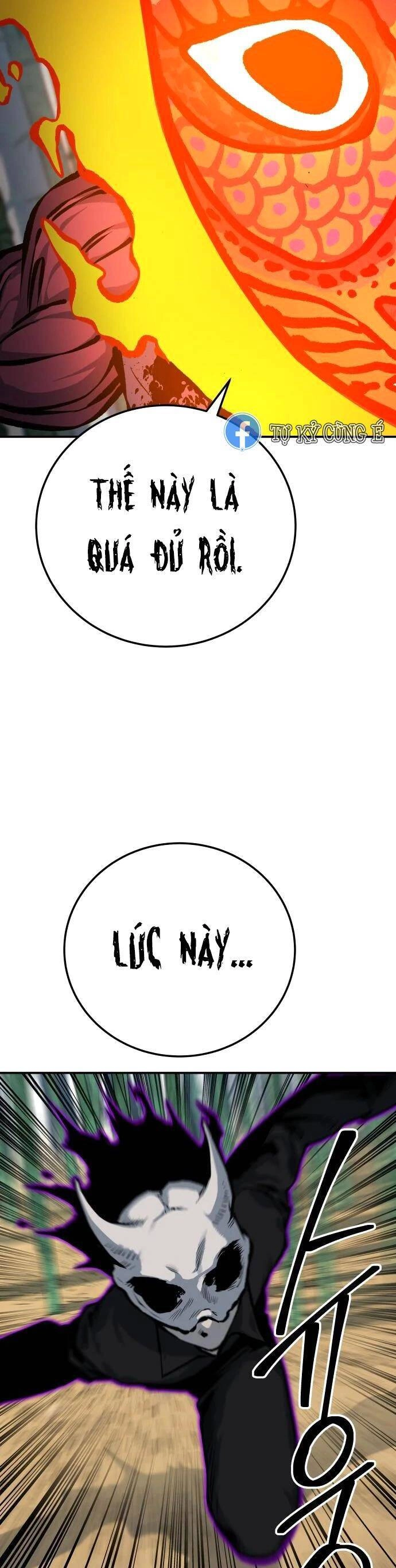 Người Thây Ma Chapter 33 - 54