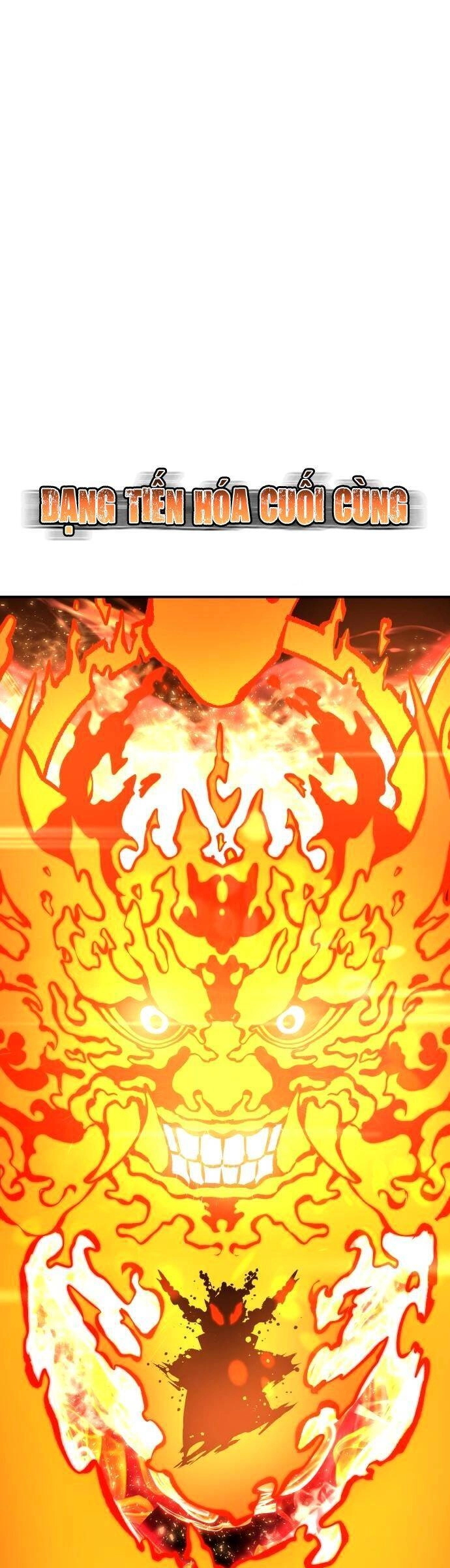 Người Thây Ma Chapter 34 - 1